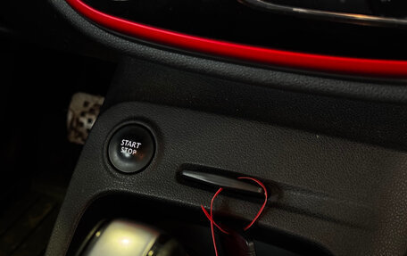 Renault Kaptur I рестайлинг, 2019 год, 1 529 000 рублей, 15 фотография