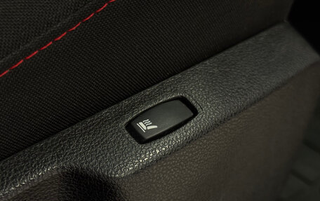 Renault Kaptur I рестайлинг, 2019 год, 1 529 000 рублей, 16 фотография