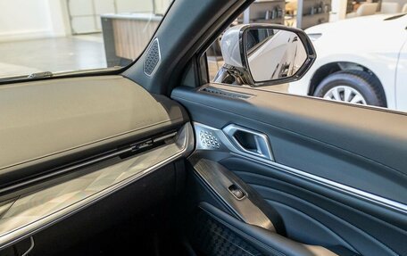 Haval F7, 2026 год, 2 899 000 рублей, 8 фотография