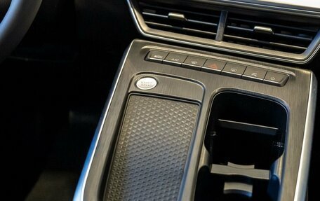 Haval F7, 2026 год, 2 899 000 рублей, 10 фотография