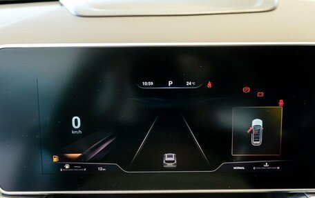 Haval F7, 2026 год, 2 899 000 рублей, 20 фотография