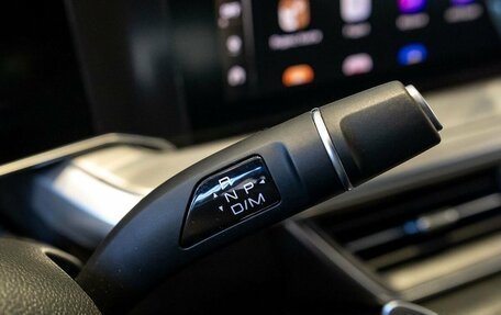 Haval F7, 2026 год, 2 899 000 рублей, 22 фотография