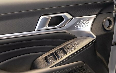 Haval F7, 2026 год, 2 899 000 рублей, 16 фотография