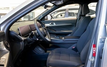 Haval F7, 2026 год, 2 899 000 рублей, 18 фотография