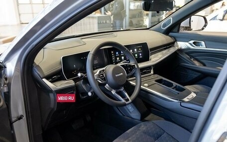 Haval F7, 2026 год, 2 899 000 рублей, 14 фотография