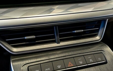 Haval F7, 2026 год, 2 899 000 рублей, 25 фотография