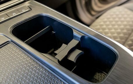 Haval F7, 2026 год, 2 899 000 рублей, 26 фотография