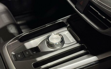 Haval Jolion, 2026 год, 2 799 000 рублей, 11 фотография