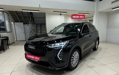 Haval Jolion, 2026 год, 2 799 000 рублей, 2 фотография