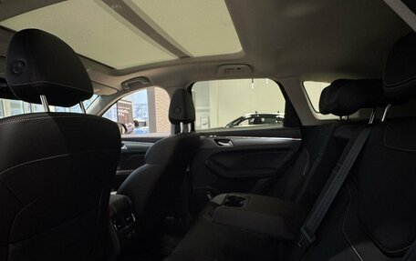 Haval Jolion, 2026 год, 2 799 000 рублей, 16 фотография