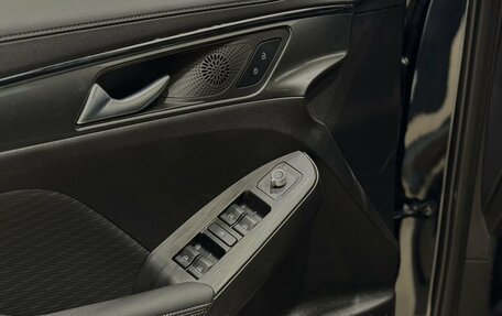 Haval Jolion, 2026 год, 2 799 000 рублей, 14 фотография