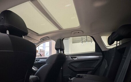 Haval Jolion, 2026 год, 2 799 000 рублей, 20 фотография