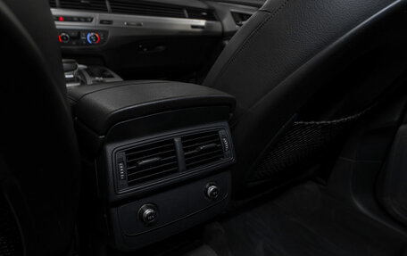 Audi Q7, 2015 год, 3 280 000 рублей, 13 фотография