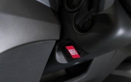 Audi Q7, 2015 год, 3 280 000 рублей, 15 фотография