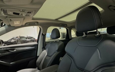 Haval Jolion, 2026 год, 2 799 000 рублей, 13 фотография