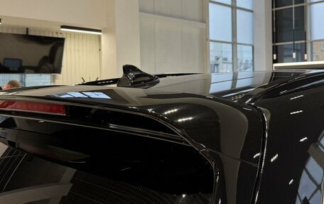 Haval Jolion, 2026 год, 2 799 000 рублей, 21 фотография