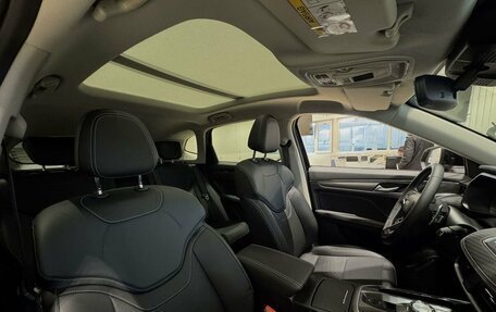 Haval Jolion, 2026 год, 2 799 000 рублей, 23 фотография