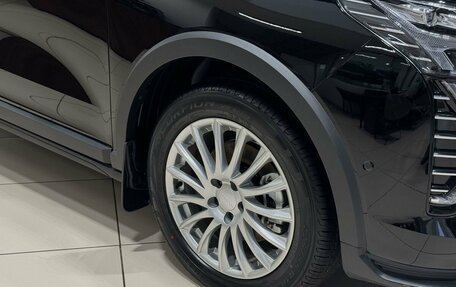 Haval Jolion, 2026 год, 2 799 000 рублей, 24 фотография