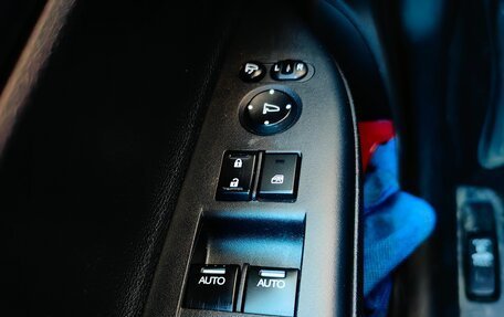 Honda Accord IX рестайлинг, 2013 год, 1 500 000 рублей, 8 фотография