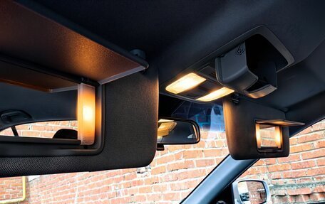 Honda Accord IX рестайлинг, 2013 год, 1 500 000 рублей, 10 фотография