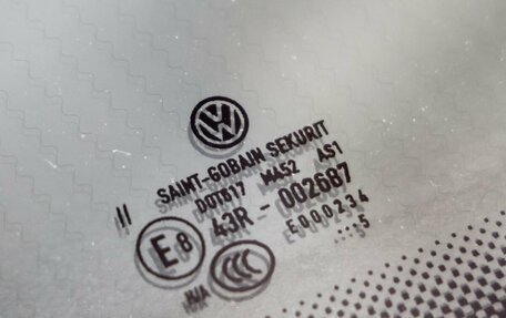 Volkswagen Passat B8 рестайлинг, 2015 год, 1 598 000 рублей, 11 фотография