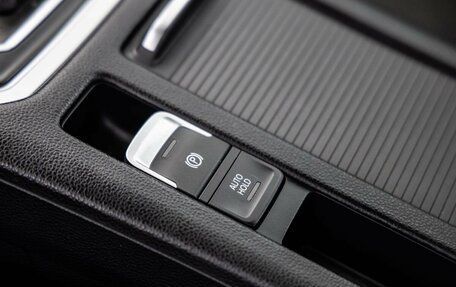 Volkswagen Passat B8 рестайлинг, 2015 год, 1 598 000 рублей, 20 фотография