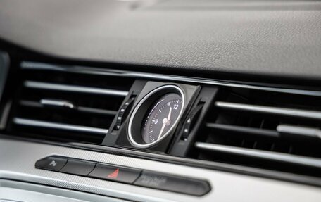 Volkswagen Passat B8 рестайлинг, 2015 год, 1 598 000 рублей, 24 фотография