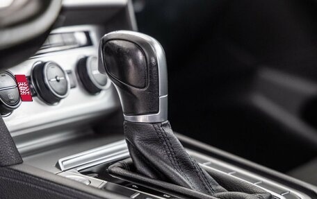 Volkswagen Passat B8 рестайлинг, 2015 год, 1 598 000 рублей, 19 фотография