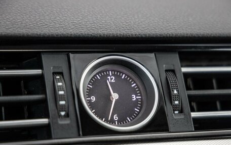 Volkswagen Passat B8 рестайлинг, 2015 год, 1 598 000 рублей, 34 фотография