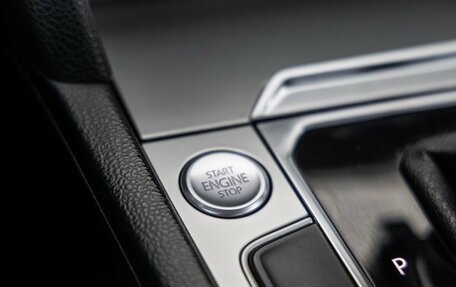 Volkswagen Passat B8 рестайлинг, 2015 год, 1 598 000 рублей, 37 фотография