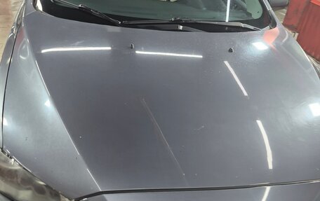 Mitsubishi Lancer IX, 2008 год, 650 000 рублей, 4 фотография