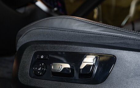 BMW X6, 2025 год, 12 499 000 рублей, 14 фотография