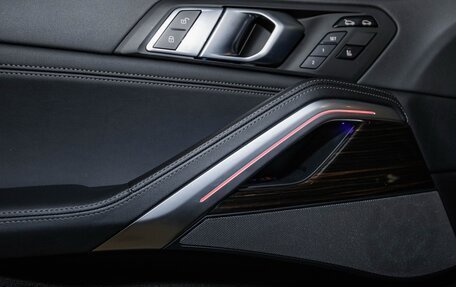 BMW X6, 2025 год, 12 499 000 рублей, 15 фотография