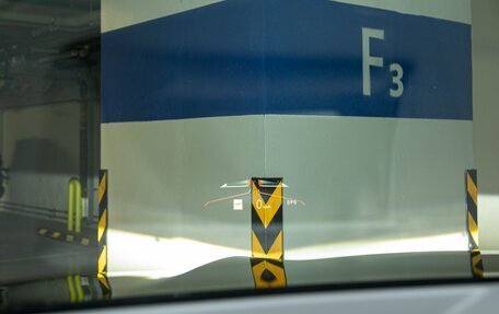 BMW X6, 2025 год, 12 499 000 рублей, 17 фотография