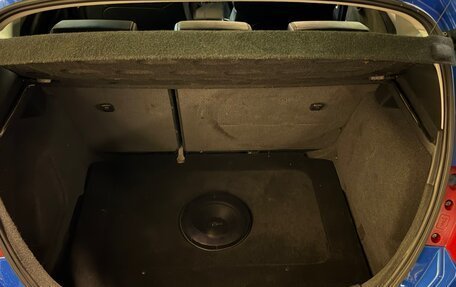 SEAT Leon II, 2012 год, 1 800 000 рублей, 8 фотография