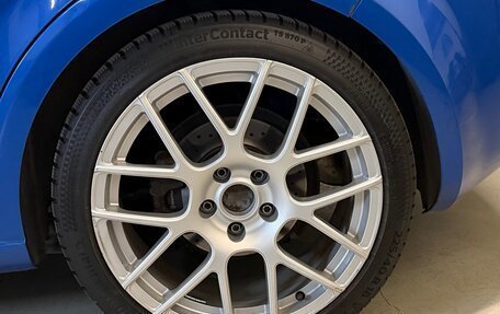 SEAT Leon II, 2012 год, 1 800 000 рублей, 11 фотография