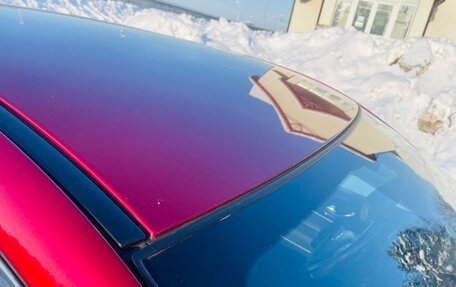 Nissan Qashqai, 2016 год, 1 250 000 рублей, 10 фотография