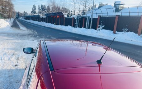 Nissan Qashqai, 2016 год, 1 250 000 рублей, 9 фотография