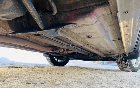 Nissan Qashqai, 2016 год, 1 250 000 рублей, 21 фотография