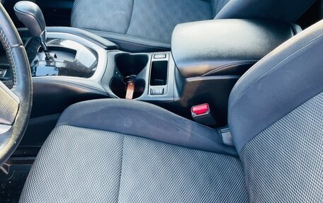 Nissan Qashqai, 2016 год, 1 250 000 рублей, 31 фотография