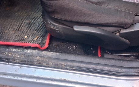 Skoda Octavia IV, 2008 год, 395 000 рублей, 12 фотография