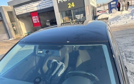 Skoda Rapid I, 2015 год, 750 000 рублей, 12 фотография