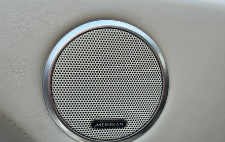 Land Rover Range Rover IV рестайлинг, 2016 год, 4 600 000 рублей, 15 фотография