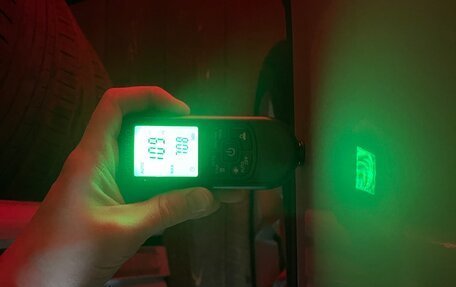 BMW X1, 2013 год, 1 800 000 рублей, 8 фотография