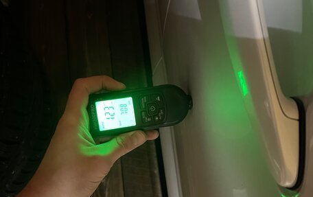 BMW X1, 2013 год, 1 800 000 рублей, 10 фотография