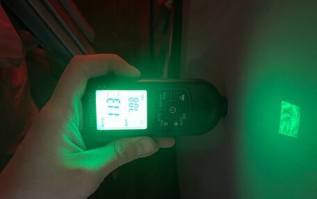 BMW X1, 2013 год, 1 800 000 рублей, 9 фотография