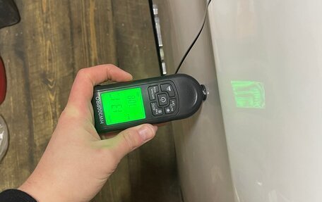 BMW X1, 2013 год, 1 800 000 рублей, 13 фотография