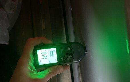 BMW X1, 2013 год, 1 800 000 рублей, 11 фотография