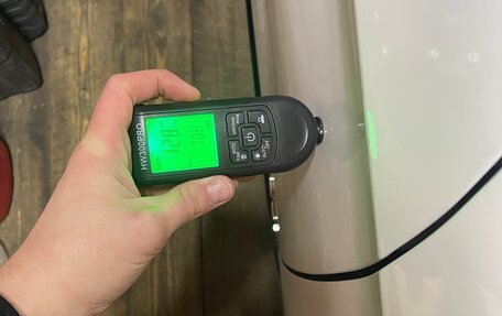 BMW X1, 2013 год, 1 800 000 рублей, 12 фотография