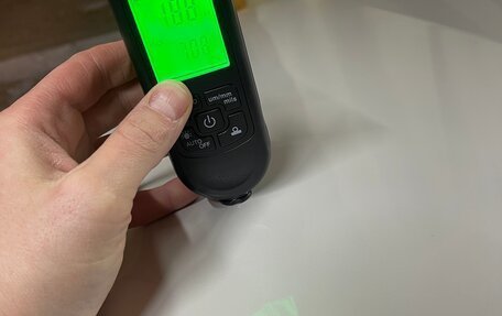 BMW X1, 2013 год, 1 800 000 рублей, 16 фотография